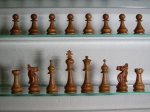 Gro&szlig;ansicht des Photos