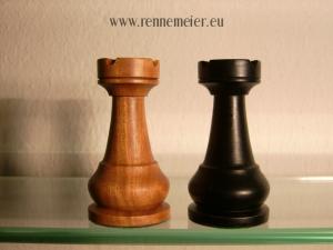 Gro&szlig;ansicht des Photos