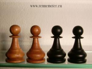 Gro&szlig;ansicht des Photos