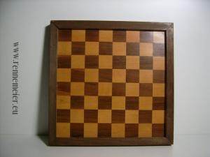 Großansicht des Photos