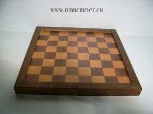 Großansicht des Photos