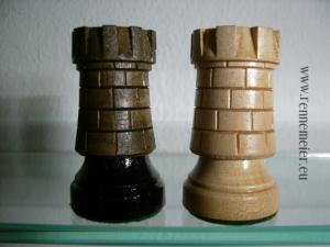 Großansicht des Photos