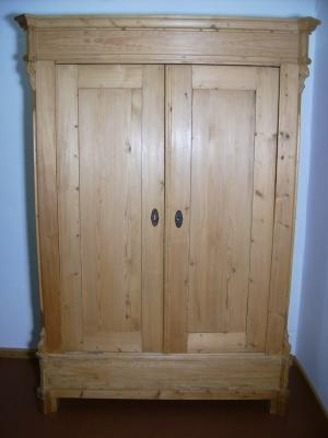 Großansicht des Photos