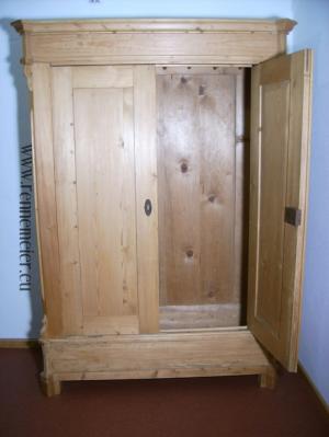 Großansicht des Photos