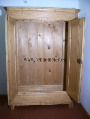 Großansicht des Photos