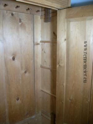 Großansicht des Photos