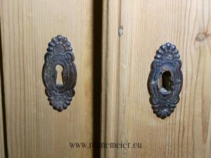 Großansicht des Photos