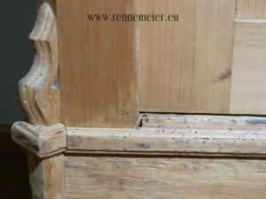 Großansicht des Photos