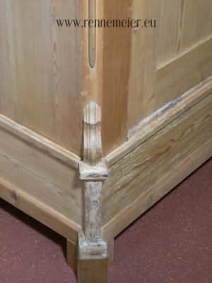 Großansicht des Photos