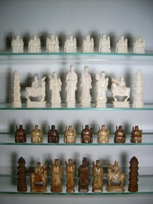 Großansicht des Photos