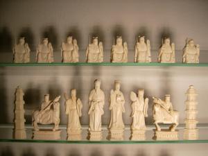 Großansicht des Photos