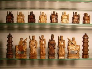 Großansicht des Photos