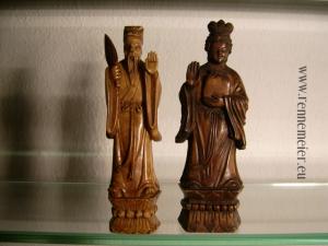 Großansicht des Photos