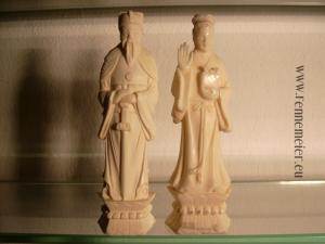 Großansicht des Photos