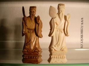 Großansicht des Photos