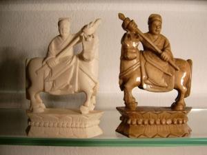 Großansicht des Photos