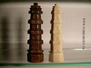 Großansicht des Photos