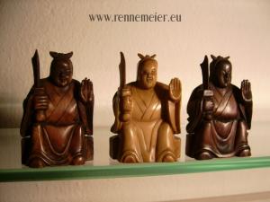 Großansicht des Photos