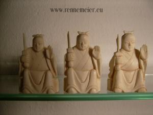 Großansicht des Photos