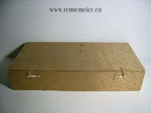 Großansicht des Photos