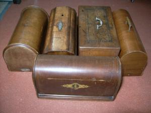 Gro&szlig;ansicht des Photos