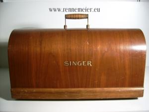 Gro&szlig;ansicht des Photos