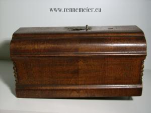 Gro&szlig;ansicht des Photos