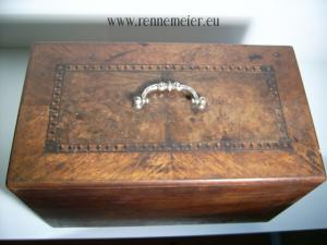 Gro&szlig;ansicht des Photos