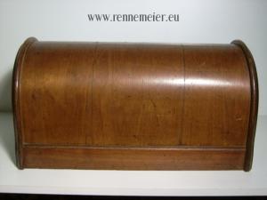 Gro&szlig;ansicht des Photos