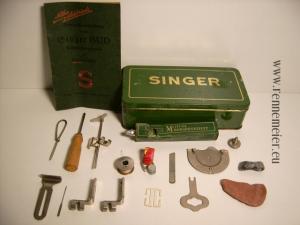 Gro&szlig;ansicht des Photos