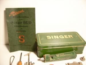 Gro&szlig;ansicht des Photos