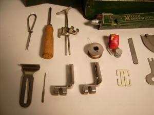 Gro&szlig;ansicht des Photos