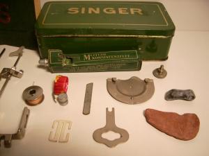 Gro&szlig;ansicht des Photos