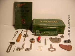 Gro&szlig;ansicht des Photos