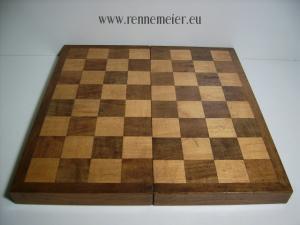 Gro&szlig;ansicht des Photos