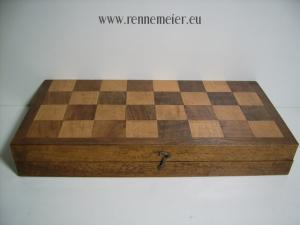 Gro&szlig;ansicht des Photos