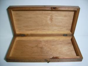 Gro&szlig;ansicht des Photos