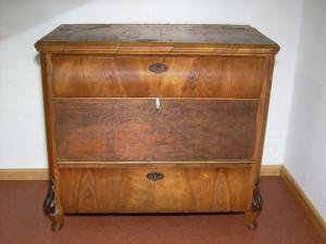 Großansicht des Photos