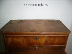 Großansicht des Photos