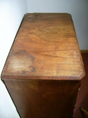 Großansicht des Photos