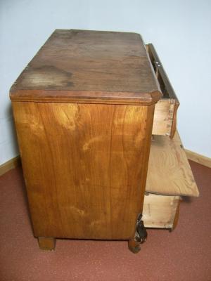 Großansicht des Photos