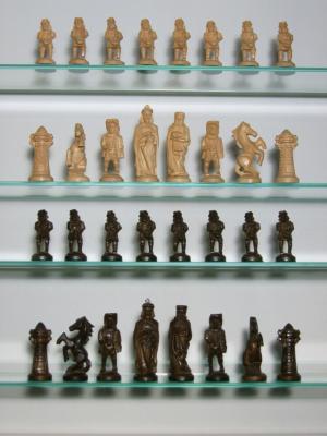 Gro&szlig;ansicht des Photos