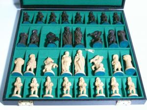 Gro&szlig;ansicht des Photos