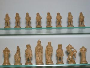 Gro&szlig;ansicht des Photos