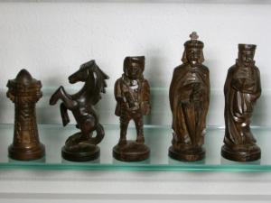 Gro&szlig;ansicht des Photos