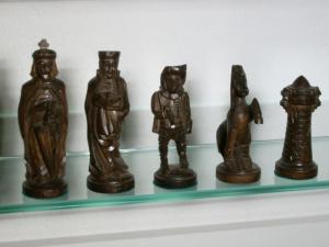 Gro&szlig;ansicht des Photos