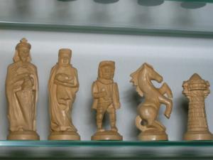 Gro&szlig;ansicht des Photos