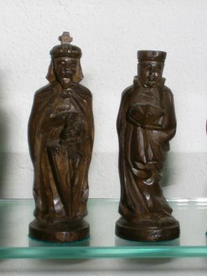 Gro&szlig;ansicht des Photos