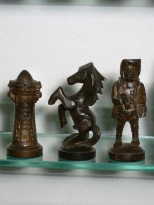 Gro&szlig;ansicht des Photos