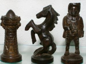 Gro&szlig;ansicht des Photos